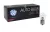 M-Tech P21W Ba15S halogén izzó - 24V 21W