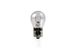 M-Tech P21W Ba15S halogén izzó - 24V 21W