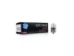 M-Tech R10W izzó - 24V 10W, BA15S - 1db