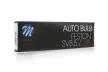 M-Tech szofita izzó - 24V 10W, C10W - 1db
