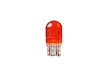 M-Tech T20 7443 sárga halogén izzó 12V - 21/5W