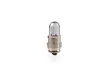 M-Tech BA7s T6,5 halogén izzó 24V - 3W - 1db