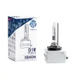 M-Tech D1R 4300K Xenon izzó 12V, 35W