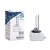 D1S 4300K xenon izzó - 12V, 35W - 1db