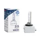 D1S 4300K xenon izzó - 12V, 35W - 1db
