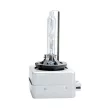D1S 5000K xenon izzó - 12V, 35W - 1db