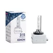 D1S 5000K xenon izzó - 12V, 35W - 1db