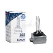 M-Tech Xenon izzó D3S - 35W - 1db