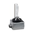 D3S 5000K xenon izzó - 12V, 35W - 1db