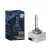 M-Tech Premium D1S xenon izzó - 35W - 1db