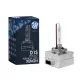 M-Tech Premium D1S xenon izzó - 35W - 1db