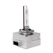 M-Tech Premium D1S xenon izzó - 35W - 1db
