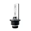 M-Tech D2S Xenon izzó - 35W - 12V - 4300K - 1db