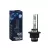 M-Tech D2S Xenon izzó - 35W - 12V - 6000K - 1db