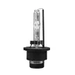 M-Tech D2S Xenon izzó - 35W - 12V - 6000K - 1db