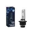 M-Tech D2S Xenon izzó - 35W - 12V - 6000K - 1db