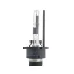 M-Tech D4R 4300K Xenon izzó 12V, 35W