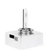 M-Tech D5S 4300K Xenon izzó 12V, 25W