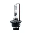 D2R 6000K xenon izzó - 12V, 35W - 1db