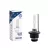 M-Tech D2S 12000K Xenon izzó 12V, 35W