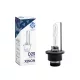 M-Tech D2S 12000K Xenon izzó 12V, 35W