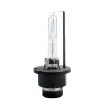 M-Tech D2S 12000K Xenon izzó 12V, 35W