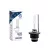 D2S 4300K xenon izzó - 12V, 35W - 1db