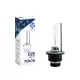 D2S 4300K xenon izzó - 12V, 35W - 1db