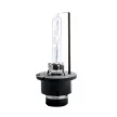 D2S 4300K xenon izzó - 12V, 35W - 1db