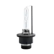D2S 5000K xenon izzó - 12V, 35W - 1db