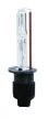 H1 6000K xenon izzó - 12V, 35W - 1db
