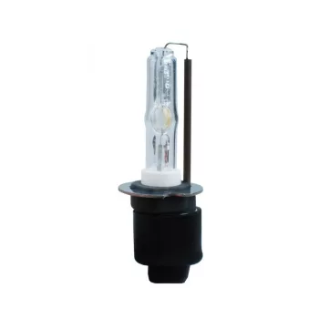H3 4300K xenon izzó - 12V, 35W - 1db