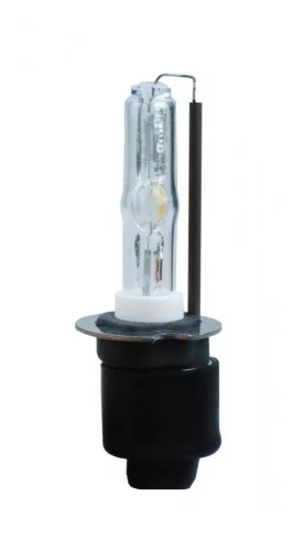 H3 4300K xenon izzó - 12V, 35W - 1db