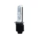 H3 4300K xenon izzó - 12V, 35W - 1db