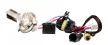 H4S 4300K xenon izzó - 12V, 35W - 1db