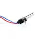 H7 4300K xenon izzó - 12V, 35W - 1db