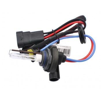 HB4 4300K xenon izzó - 12V, 35W - 1db