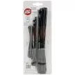 MaxSpeed kábelkötöző szett - 75db-os
