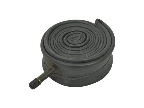 Dresco kerékpár belső gumi - SV - 26" 26X1,5-2,1 40/54-559 - 1db