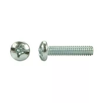 Chenfan M6x22mm csavar - 1db