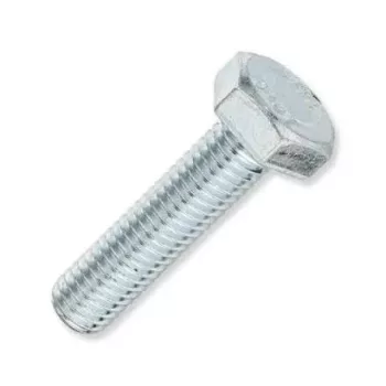 Chenfan M6x47mm csavar