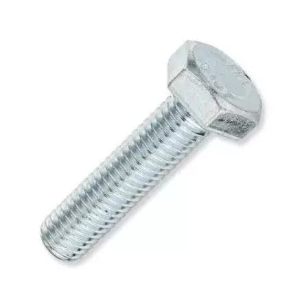 Chenfan M6x47mm csavar