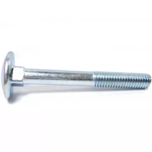 Chenfan M6x75mm csavar