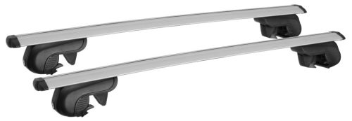 Alumínium csomagtartó rúd - 120 cm