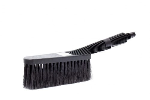 Autómosó kefe, slagra - 30cm