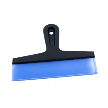 Szilikonos ablaklehúzó - 24cm széles 