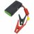 Indításrásegítő és töltő - 12V 16000mAh - jump starter 12V