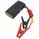 Indításrásegítő és töltő - 12V 16000mAh - jump starter 12V