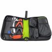 Indításrásegítő és töltő - 12V 16000mAh - jump starter 12V