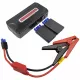 Indításrásegítő és töltő - 12-24V 23000mAh - jump starter 12/24V